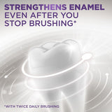 Aquafresh Complete Whitening