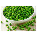 Birds Eye Garden Peas