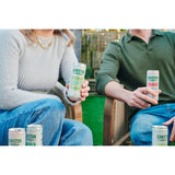 Cawston Press Sparkling Elderflower Lemonade