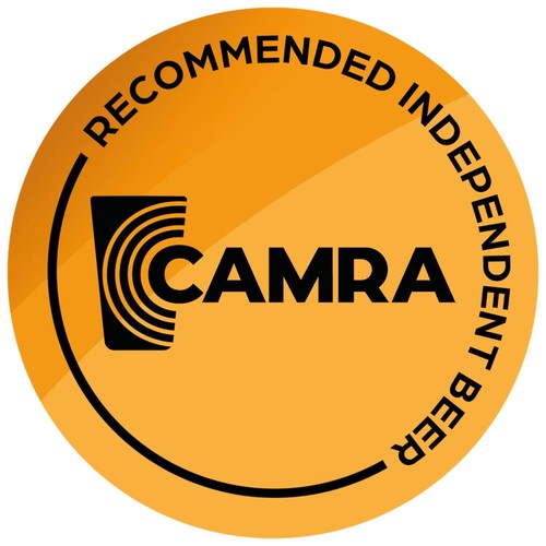 Adnams Southwold Bitter