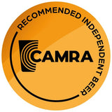 Adnams Southwold Bitter