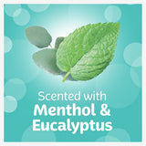 Kleenex Easy Breathe Tissues Pocket Pack