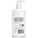 Ecover Zero hand soap 250ml - British product