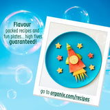 Easy Calm, Easy Glow Moisturizer & Face Oil Gift Set