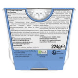 Glade Large Scented Candle, Clean Linen