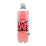 MS Diet Pink Lemonade