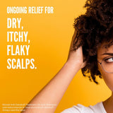 all plants Chickpea, Spinach & Basil Veggie Bites