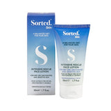 Sorted Skin Intensive Rescue Face Lotion- Microbiome Prebiotic Based