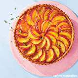 The Glenlivet Founders Reserve Single Malt Scotch Whisky With Giftbox