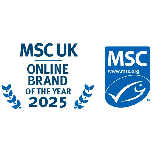 M&S Yorkshire & Pancake Batter Mix