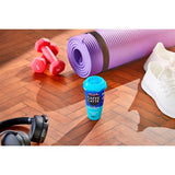 Emmi Caffe Latte Protein Iced Coffee