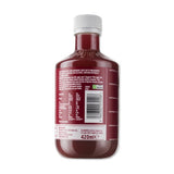 Cut & Carve Plus XL Chopping Board