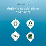 Pure Cotton Scallop Edge Pillow Sham