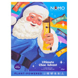 Longley Farm Fat Free Natural Cottage Cheese