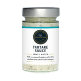 M&S M&S Collection Tartare Sauce 175g- Buy online at McGrocer