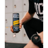 NOCCO Grand Sour