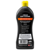 Kilrock hob cleaner cream 350ml, UK version