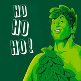 Green Giant Hearts of Palm