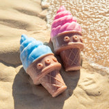 Rosewood Fill N Freeze Icecream For Dogs