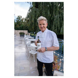 Gordon Ramsay Pinot Grigio DOC