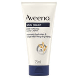 Aveeno Skin Relief Moisturising Hand Cream for Very Dry Skin