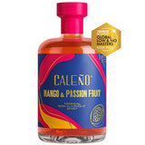 Caleno Mango Passionfruit
