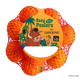 Disney Mini Easy Peelers
