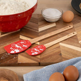 Pure Cotton Rubus Bedding Set