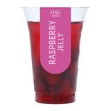 MS Raspberry Jelly
