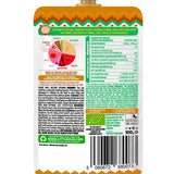 Little Inca Quinoa Tabbouleh Baby Food Pouch 8 months