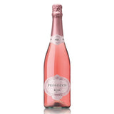 M&S M&S Prosecco Rose Brut Pink Sparkling Wine 75cl- Buy online at McGrocer