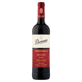 Beronia Rioja Crianza