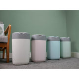 Tommee Tippee Twist Click Nappy Bin Casette