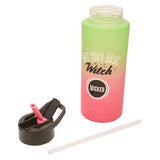Polar Gear Kids Wicked 1lt Tracker Bottle