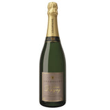 M&S Bernard Remy Antoine Derigny Champagne Grande Réserve 75cl- Buy online at McGrocer