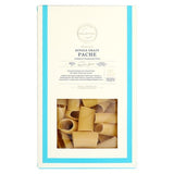 M&S M&S Italian Single Grain Pache Dry Pasta 500g- Buy online at McGrocer