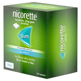 Laila Coconut Microwave Rice