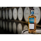 Bushmills 10 Year Old Single Malt Irish Whiskey