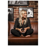 Aramis Intuition Post Shave Moisturiser 95ml