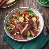 Jacks Creek Australian Wagyu Sirloin Steak