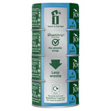 John West Tuna Chunks in Brine