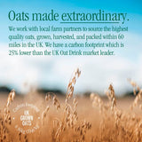 Walkers Crinkles Cheddar Cheese & Onion Multipack Crisps 5x23g