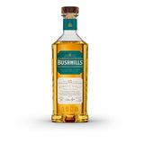 Bushmills 10 Year Old Single Malt Irish Whiskey