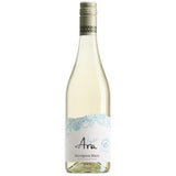 Ara Light Sauvignon Blanc wine 75cl - British product