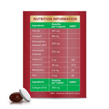 Seven Seas Jointcare Collagen