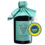 Bellei Balsamic Vinegar of Modena Aged Density 133