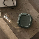 Absodry Series 3 Moisture Absorber Forest Green