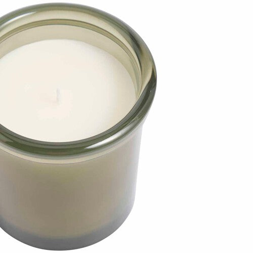 MS Fresh Vines Single Candle Green Mix