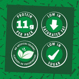 DOLMIO Classics Fusilli Carbonara