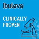 Ibuleve Pain Relief 5%